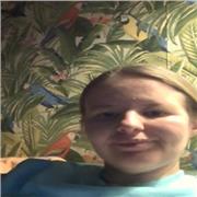 Ragazza disponibile per ripetizioni in tutte le materie per la scuola primaria e in particolare letteratura italiana e scienze sociali per gli altri ordini di scuola